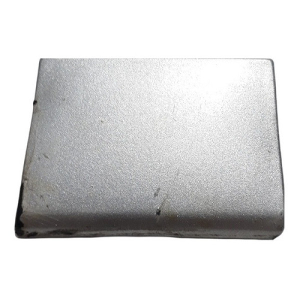 Moldura Tampa Reboque C4 Grand Picasso 2008/2013