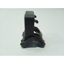 Suporte Superior Radiador Chevrolet Cruze Lt 2012/2015