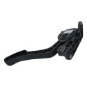 Pedal Acelerador Eletrônico Chevrolet Onix 1.0 2014