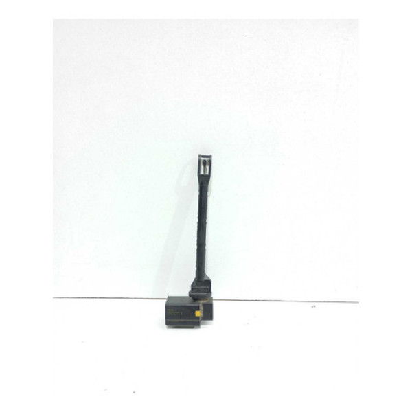 Sensor Temperatura Ar Interno C4 Lounge 2014