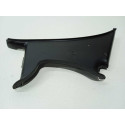 Capa Cobertura Frontal Gm Cruze 2012/2013/2014/2015