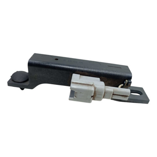 Sensor Keyless Nissan Sentra 2010 2011 2012 2013 Preto