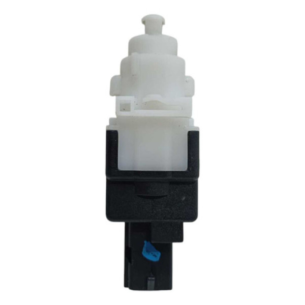 Interruptor Sensor Pedal Freio Fiat Grand Siena 2013 2017