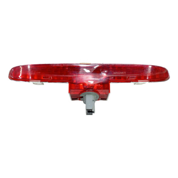 Break Light Luz De Freio Honda Civic 2007 2011