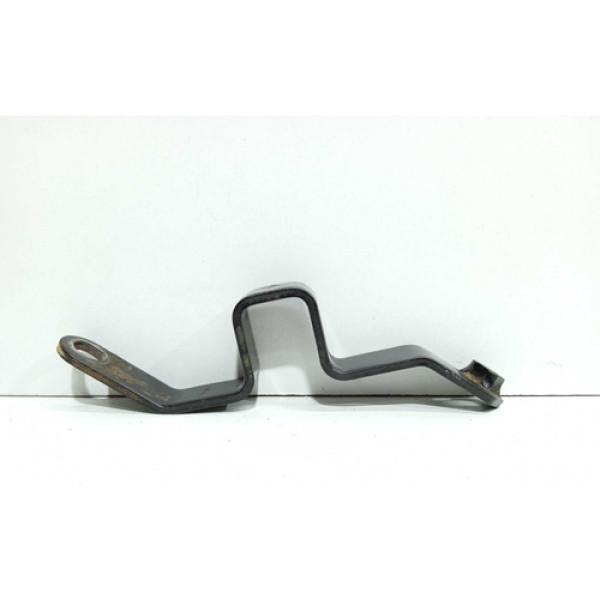 Suporte Catalisador Suzuki Grand Vitara 4x2 2011/2015