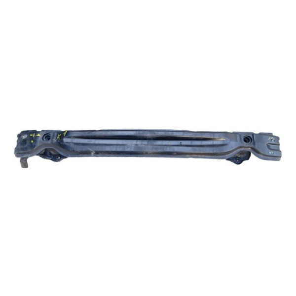 Alma/viga Para Choque Traseiro Bmw X1 2010 2011 2012 2013 