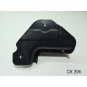 Suporte Interno Porta Traseiro Direito Gm Tracker 2012/2016