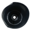 Coifa Amortecedor Dianteiro Gm Astra 2.0 16v 2004 2010