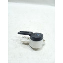 Sensor Posição Pedal Freio Gm Sonic 1.6 16v 2012/2014 