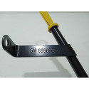 Tubo Vareta Nível Óleo Motor Cruze 2012/2015