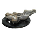 Montante Cubo De Roda Dianteiro Direito Gm Cruze 2014
