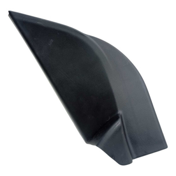 Acabamento Interno Retrovisor Esquerdo Nissan Sentra 2011