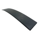 Moldura Externa Porta Dianteira Esquerda Cruze 2012 2015 Preto
