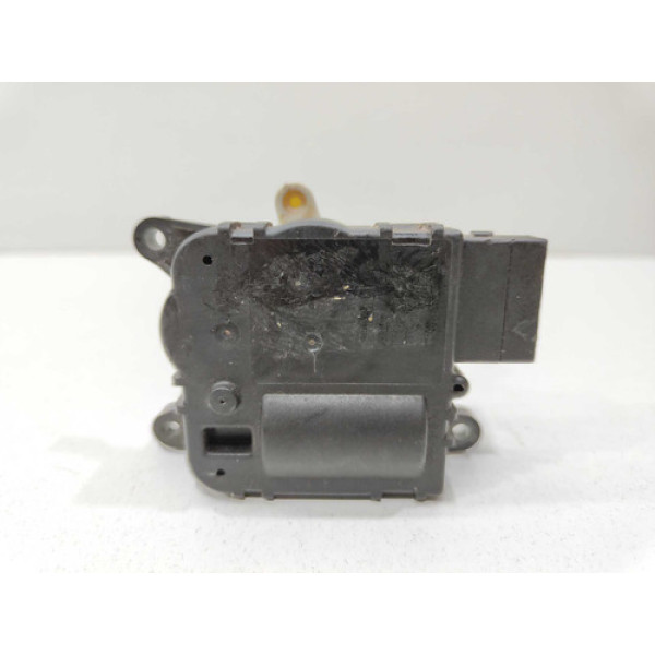 Motor Atuador Caixa Ventilação Interna Gol G5 2010/2013
