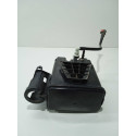Filtro Canister Chevrolet Cruze 1.8 Lt 2012/2015