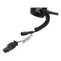 Antena Teto Chevrolet Gm Spin 2012 2013 2014 2015 2016 Preto