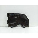 Acabamento Retrovisor Esquerdo Chevrolet Cruze Lt 2012/2015