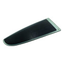 Vidro Fixo Traseiro Direito Gm Astra Gsi Hatch 2004 2010