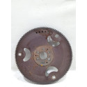Cremalheira Volante Motor Sonic 1.6 16v Automático 2012/2014