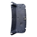 Forro Interno Tampa Traseira Gm Cruze Sedã 2012/2015