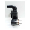 Filtro Canister Chevrolet Tracker 1.4 Turbo 2017 2018 2019