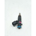 Bico Injetor Gm Sonic 1.6 16v 2012/2014 