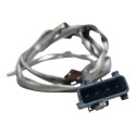 Sonda Lambda Pós Catalisador C4 Grand Picasso 2.0 2008/2013