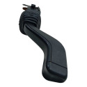 Chave De Seta Chevrolet Astra 2004 2010