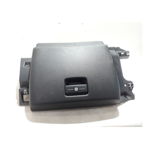 Porta Luvas Central Refrigerado C4 Picasso 2008/2013 
