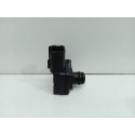 Sensor Map Honda Civic 1.8 16v 2013/2016