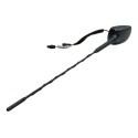 Antena Teto Chevrolet Gm Spin 2012 2013 2014 2015 2016 Preto
