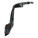 Guia Parachoque Traseiro Esquerdo Gm Astra Hatch 2004 2010