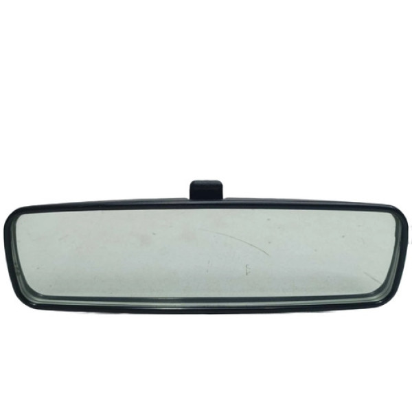 Retrovisor Interno Renault Logan 2008 2013