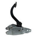 Pedal Embreagem Gm Astra Gsi 2.0 16v 2004 2010