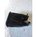 Canister De Gasolina Chevrolet Onix Prisma Spin