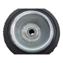 Coxim Amortecedor Dianteiro Gm Astra Gsi Hatch 2004 2010