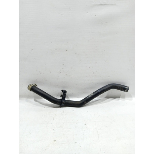 Mangueira Superior Ar Quente Renault Duster 2012/2015 