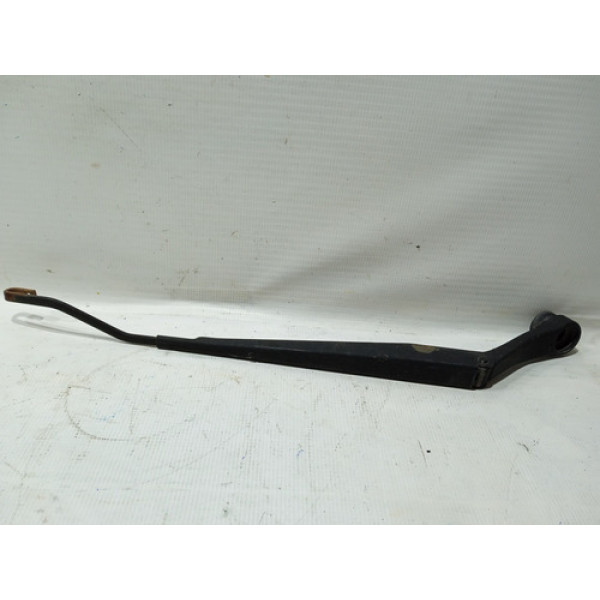 Braço Limpador Esquerdo Para Brisa Kia Picanto 2008/2010 Esquerdo