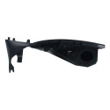 Acabamento Difusor Painel Esquerdo Nissan Tiida 2008 20013