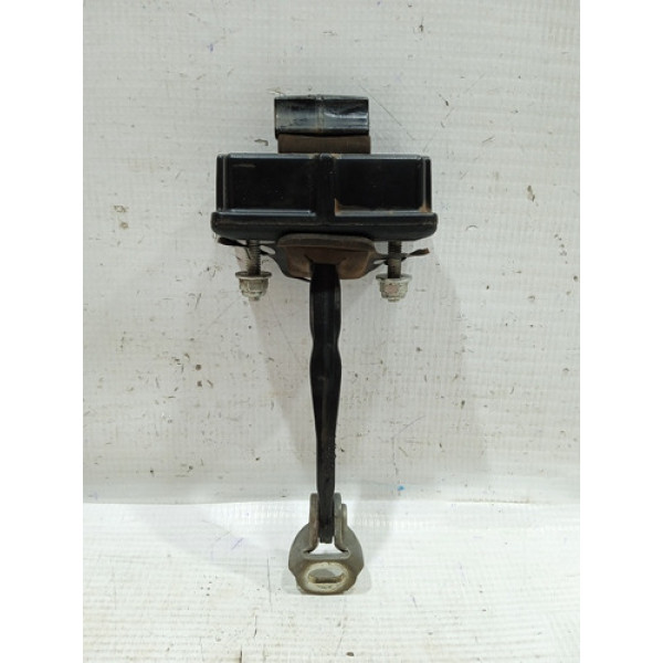Limitador Porta Dianteira Esquerda Fiat Argo 2017/2020