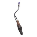 Sonda Lambda Pós Catalisador Ford New Fiesta 1.5 2014/2017 
