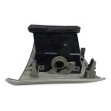 Moldura Difusor Ar Condicionado Esquerdo Gm Spin 2012 2016