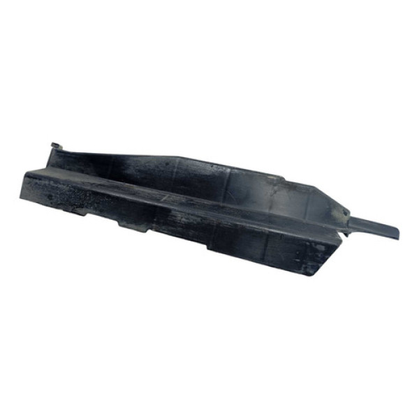 Defletor Radiador Lateral Direito Honda Civic 1.8 2007 2011