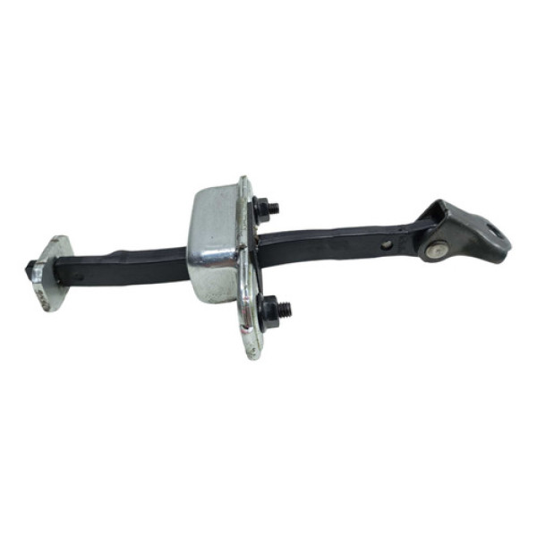 Limitador Porta Dianteira Direita Hyundai Azera 2008 2011