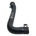 Mangueira Respiro Óleo Motor Gm Spin 1.8 8v 2012 2016