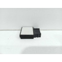 Sensor Temperatura Parabrisa Chevrolet Lt 2012/2015