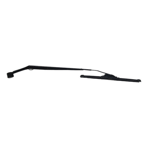 Braço Limpador Para Brisa Direito Kia Picanto 2012/2017 Direito