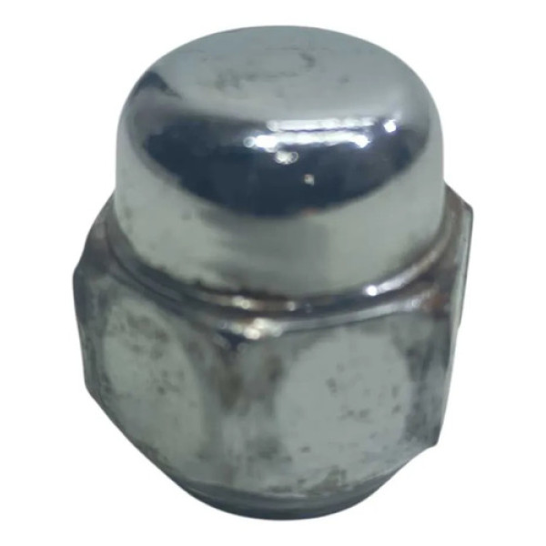 Porca De Roda Nissan Tiida 2008 2013