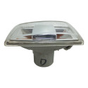 Lanterna Pisca Paralama Direito Chevrolet Gm Spin 2012 2016