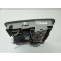 Luz Teto Cortesia Chevrolet Cruze 2012/2015